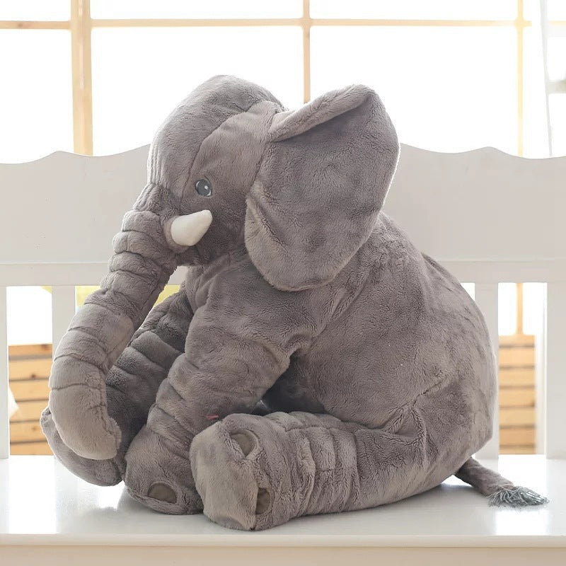 ELEPHANT TOY