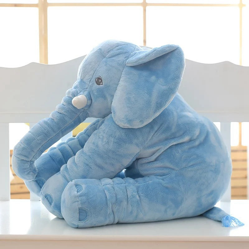 ELEPHANT TOY